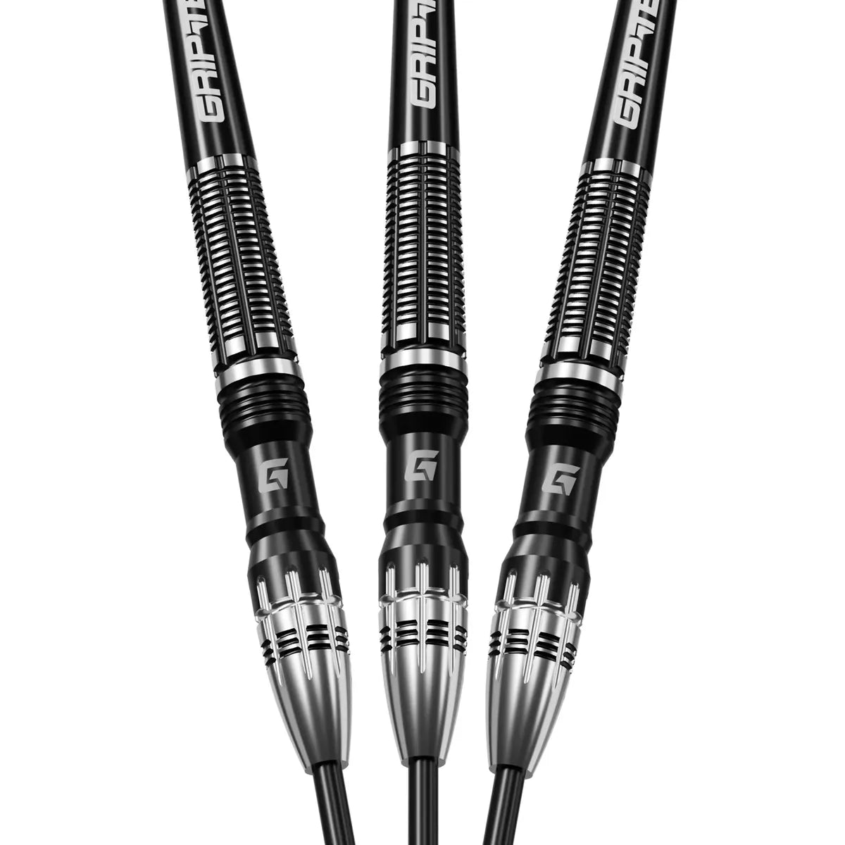 GOAT Rook 95% Tungsten Steel Tip Darts-4-22 GRAM-Premier Darts