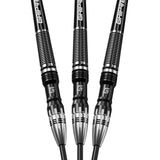 GOAT Rook 95% Tungsten Steel Tip Darts-4-22 GRAM-Premier Darts