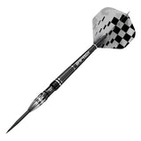 GOAT Rook 95% Tungsten Steel Tip Darts-Darts-2-Premier Darts