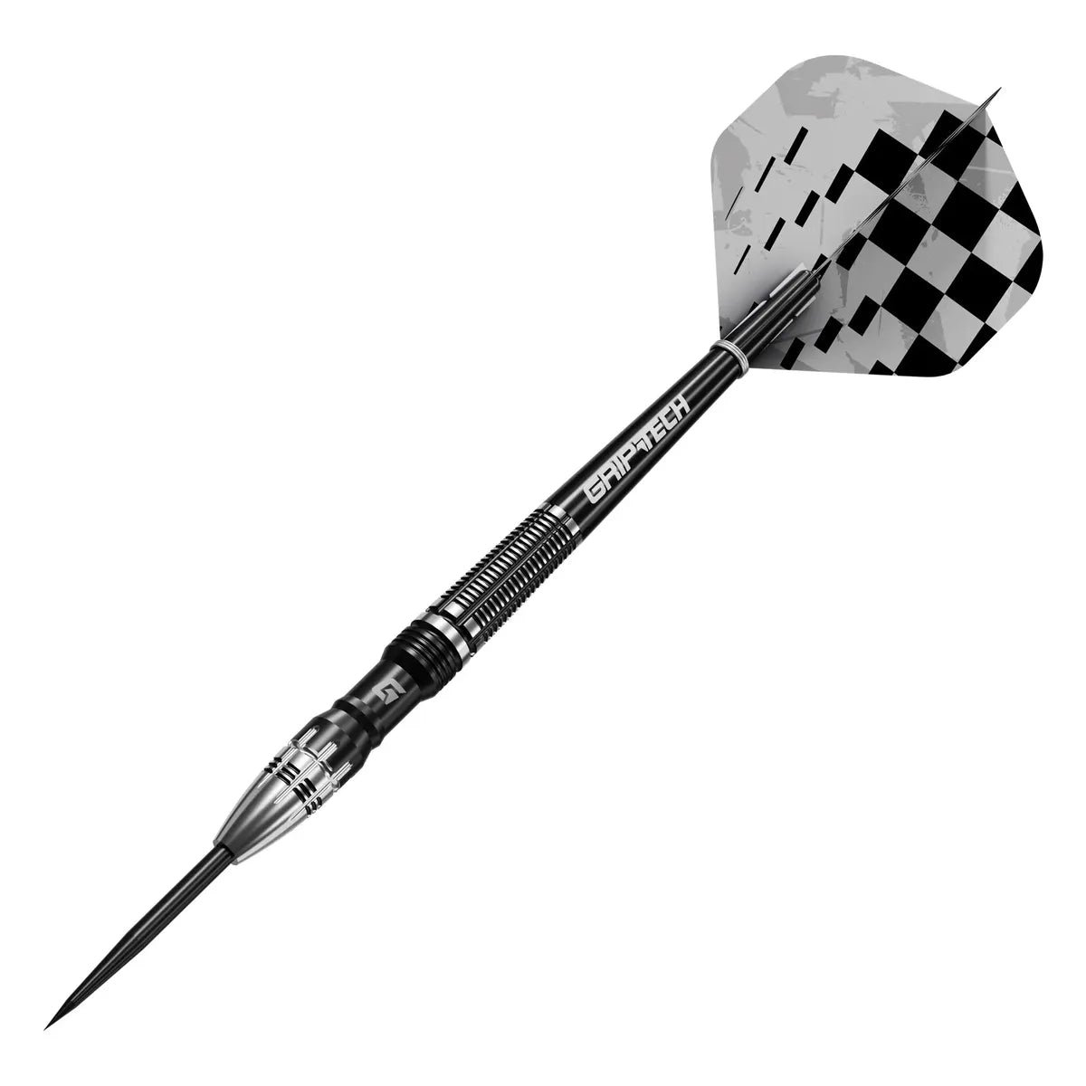 GOAT Rook 95% Tungsten Steel Tip Darts-2-22 GRAM-Premier Darts