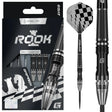 GOAT Rook 95% Tungsten Steel Tip Darts-1-22 GRAM-Premier Darts