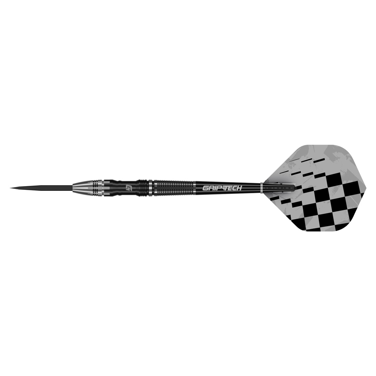 GOAT Rook 95% Tungsten Steel Tip Darts-Darts-6-Premier Darts