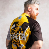 Target Darts Scott Williams 2027 Player Shirt-5-Small-Premier Darts