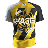 Target Darts Scott Williams 2027 Player Shirt-2-Small-Premier Darts