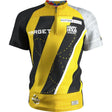Target Darts Scott Williams 2027 Player Shirt-1-Small-Premier Darts