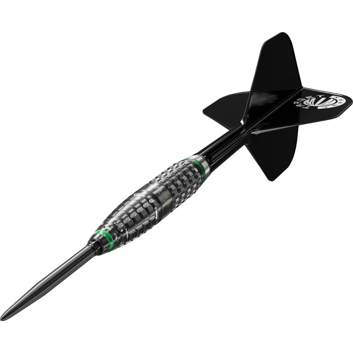 Target Japan Akito Yamagata Scream G2 90% Tungsten Steel Tip Darts
