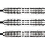 Shot AI Scorpula 90% Tungsten Steel Tip Darts