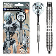 Shot AI Scorpula 90% Tungsten Steel Tip Darts