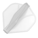Shot Airfoil Molded Flight Set