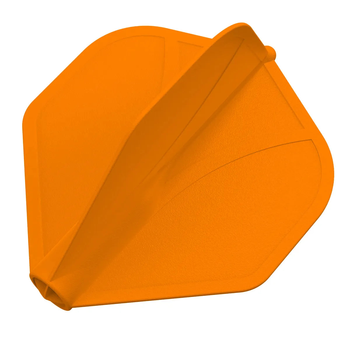Shot Airfoil Molded Flight Set - New Colours
