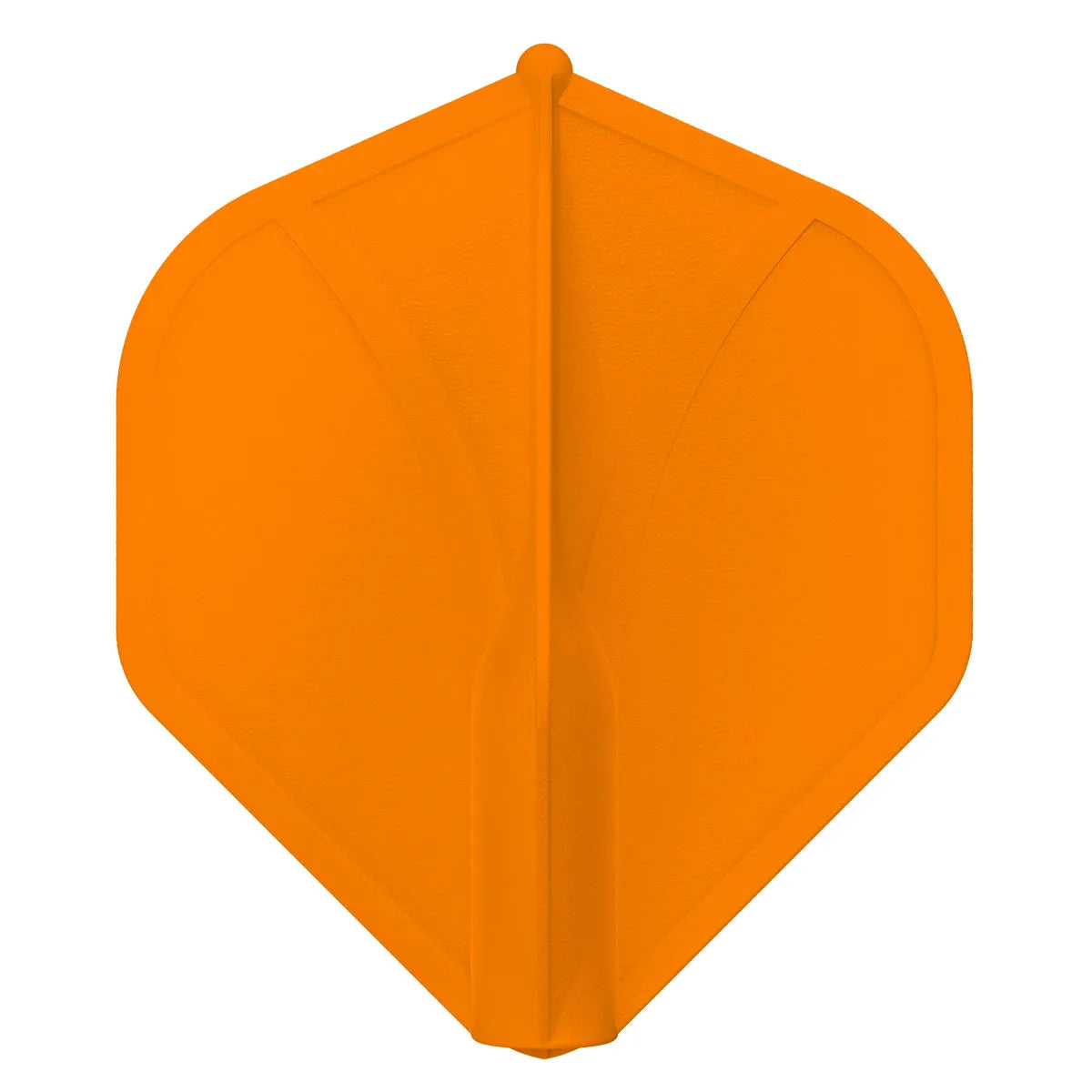 Shot Airfoil Molded Flight Set - New Colours