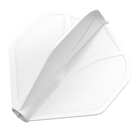Shot Airfoil Molded Flight Set