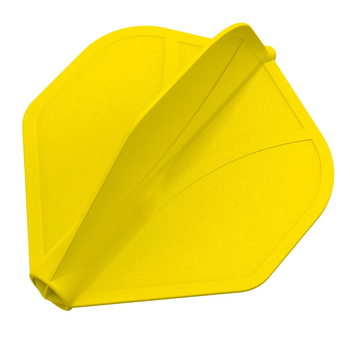 Shot Airfoil Molded Flight Set - New Colours