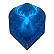 Shot Celt Merlin Small Standard Flights