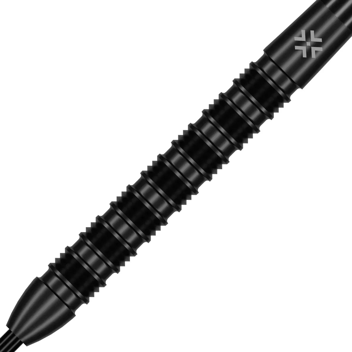 Bullet Shadow 90% Tungsten Steel Tip Darts