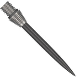 Shot Tactra Conversion Points-3-34mm-Premier Darts
