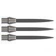 Shot Tactra Conversion Points-1-34mm-Premier Darts