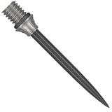 Shot Fynx Conversion Points-3-32mm-Premier Darts