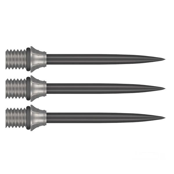 Shot Fynx Conversion Points-1-32mm-Premier Darts