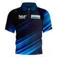 Shot Niels Zonneveld Polo Shirt-1-SMALL-Premier Darts