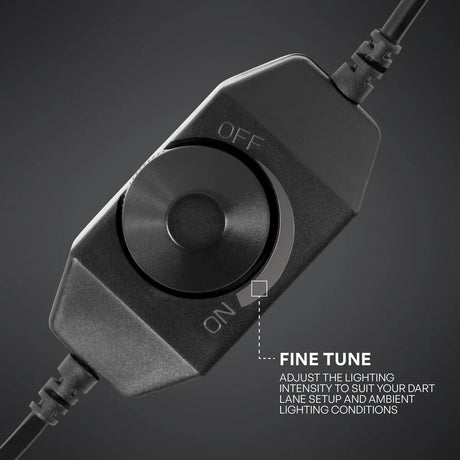 Shot Bandit Gen 4 & Lumen Core Ultimate Bundle