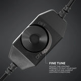 Shot Bandit Gen 4 & Lumen Core Bundle