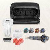 Shot Darts Go Bag