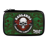 Shot Tactical Badlands Darts Case