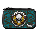 Shot Tactical Badlands Darts Case