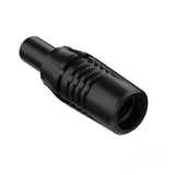 Shot Thread Head Point Adaptor-5-Black-Premier Darts