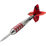 Target Darts Stephen Bunting 100Pc Brass Dart Set-2-22 GRAM-Premier Darts