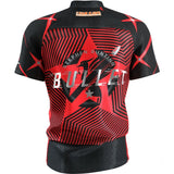 Target Darts Stephen Bunting 2027 Player Shirt-2-8 Years-Premier Darts