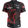 Target Darts Stephen Bunting 2027 Player Shirt-1-8 Years-Premier Darts