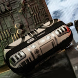 Target Darts Storm Trooper Boa Darts Case