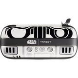 Target Darts Storm Trooper Boa Darts Case