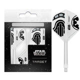 Target Darts Storm Trooper KFlex Flight System No2