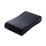 Cameo Stream Neo Darts Case-4-Black-Premier Darts