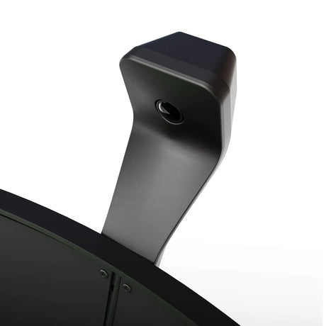 Scolia Home 2 Automatic Scoring System