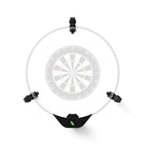 Scolia Home 2 FLEX Automatic Scoring System