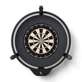 Scolia Home 2 FLEX Automatic Scoring System