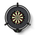 Scolia Home 2 FLEX Automatic Scoring System