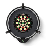 Scolia Home 2 FLEX Automatic Scoring System