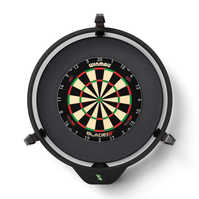 Scolia Home 2 FLEX Automatic Scoring System