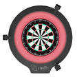 Scolia Home Automatic Darts Scoring System + Spark Lighting-1-Premier Darts