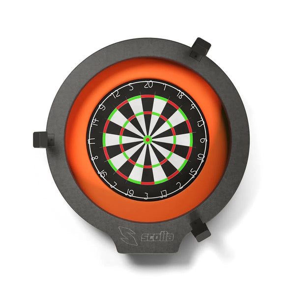 Scolia Home Flex Bundle & Spark Light-1-Premier Darts