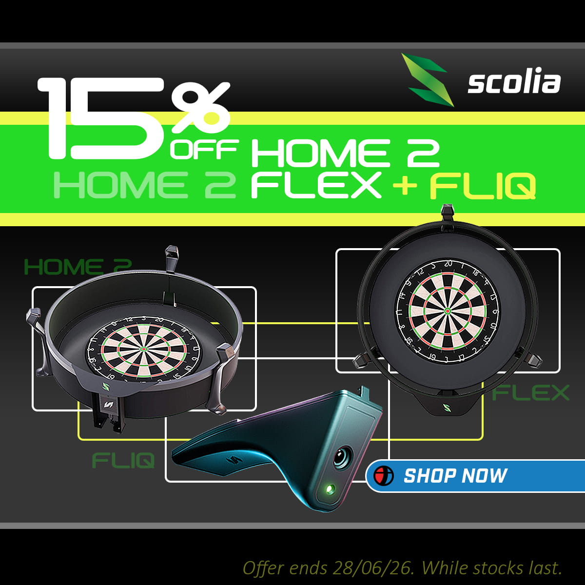 Scolia-June-2026-Promo-Homepage-Carousel-Mobile-Banner-min-Premier Darts