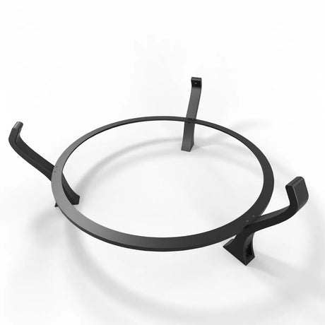 Scolia Pro Automatic Darts Scoring System