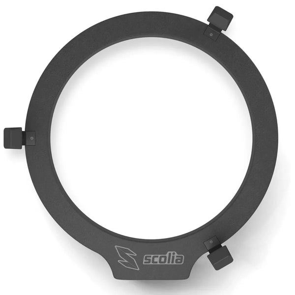 Scolia Spark 360 Light Surround-1-Premier Darts
