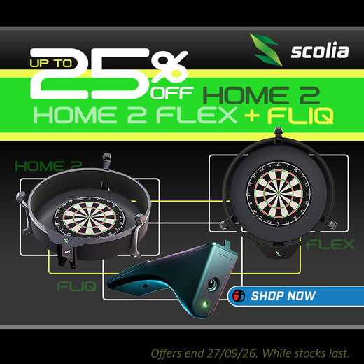 Scolia-Up-to-25-Percent-Off-Promo-Homepage-Carousel-Mobile-Banner-min-Premier Darts