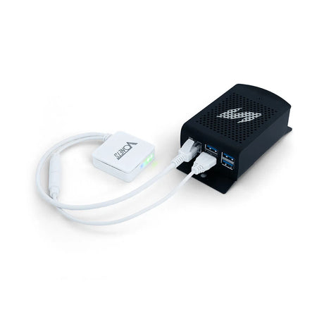 Scolia Vonets Mini Router